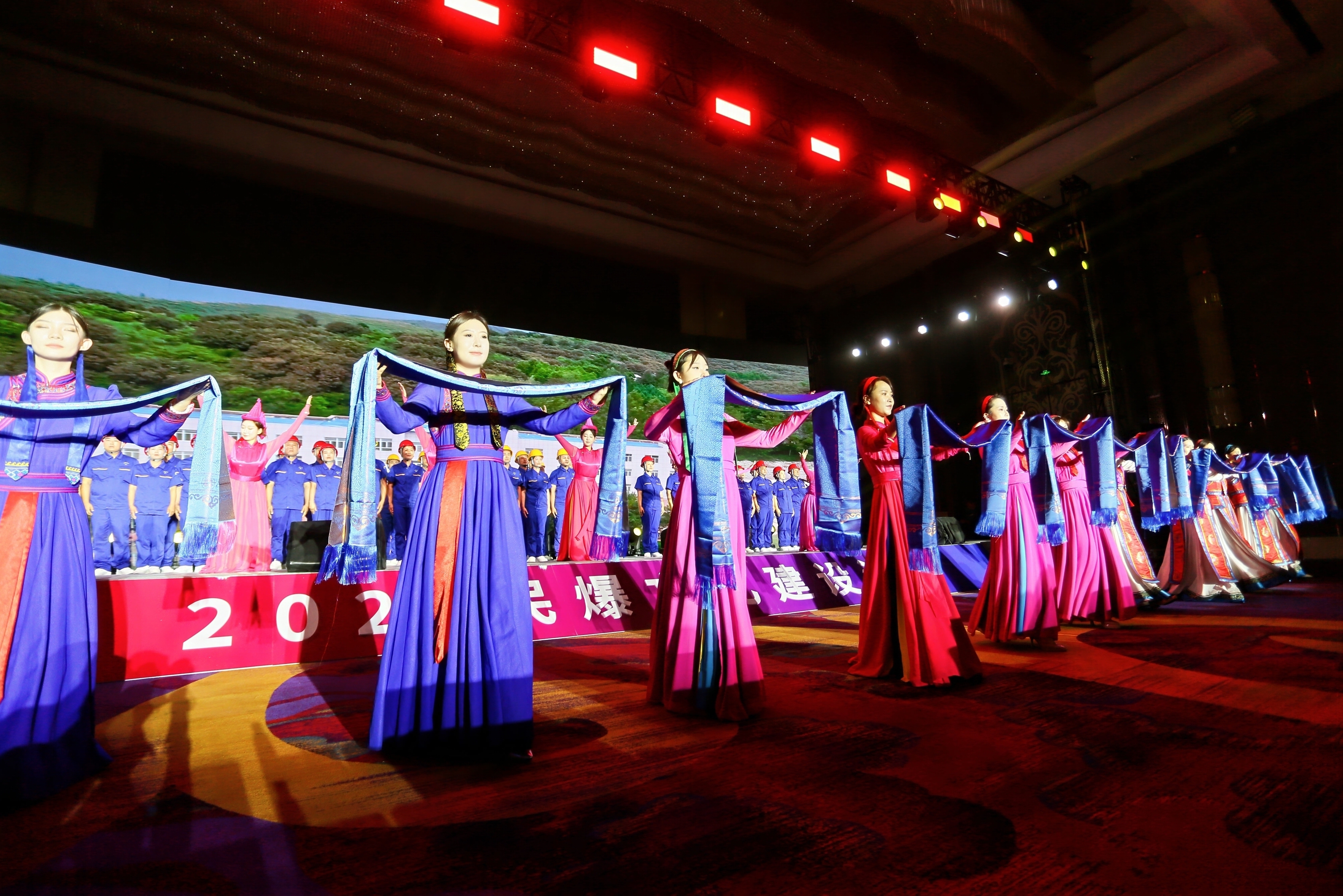 1755824263437375.jpg ¼ª°²Ñݳö01.jpg