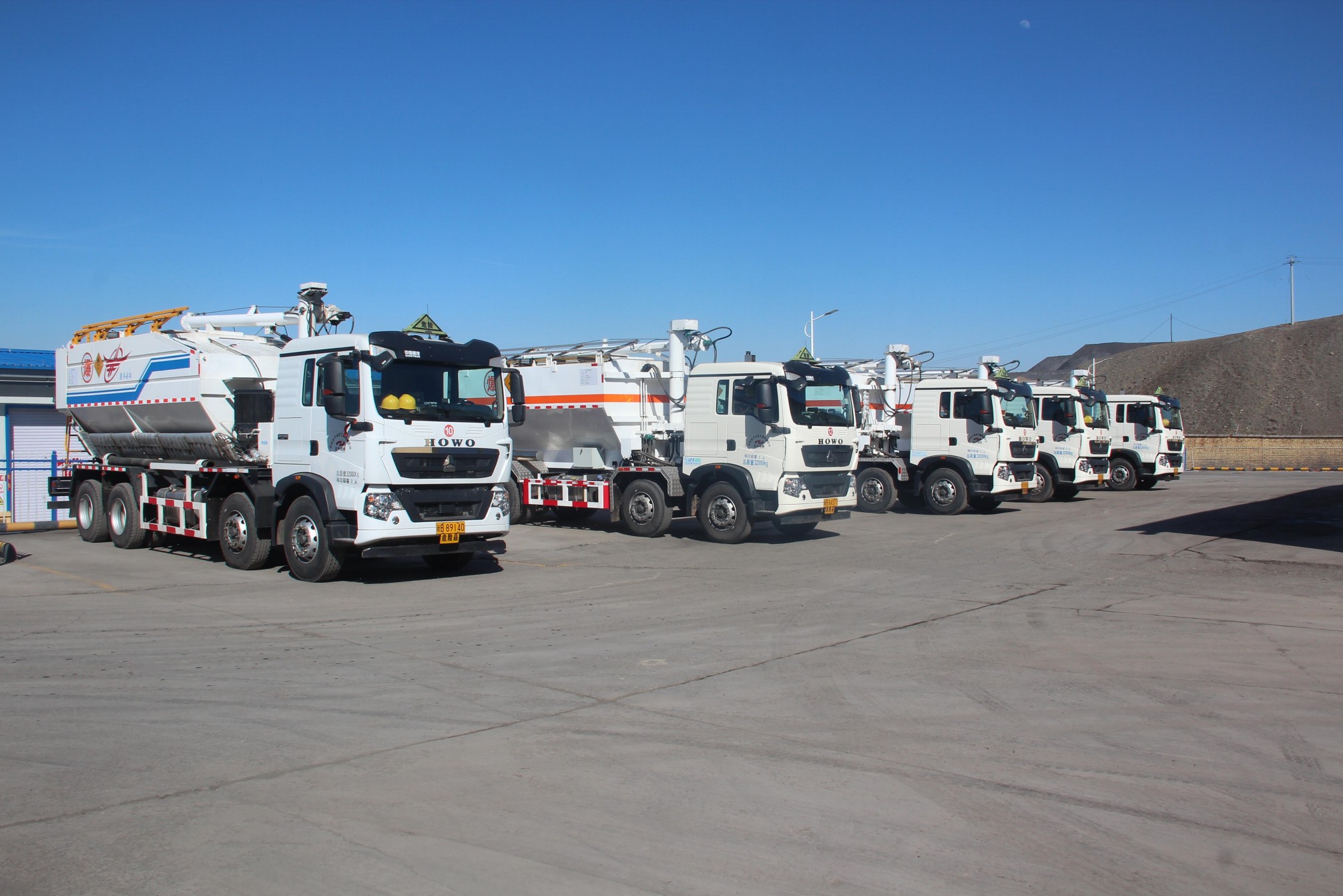 ��Ļ��ͼ 2025-06-04 100437.jpg