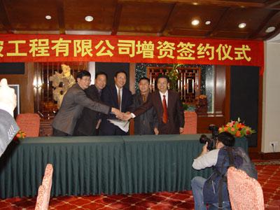 bwinӮ(й)Ψһٷվ-BWIN SPORTS