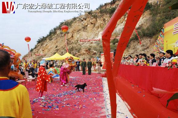 bwinӮ(й)Ψһٷվ-BWIN SPORTS