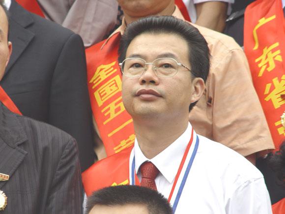 bwinӮ(й)Ψһٷվ-BWIN SPORTS