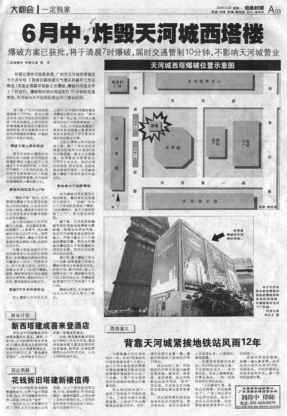 bwinӮ(й)Ψһٷվ-BWIN SPORTS