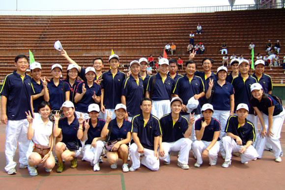 bwinӮ(й)Ψһٷվ-BWIN SPORTS