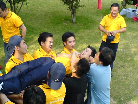 bwinӮ(й)Ψһٷվ-BWIN SPORTS