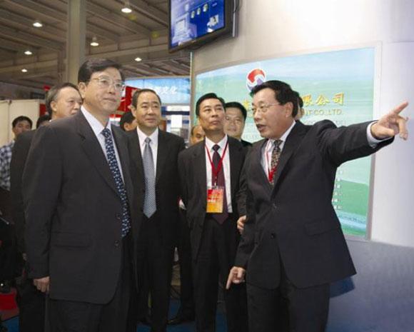 bwinӮ(й)Ψһٷվ-BWIN SPORTS