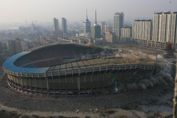 bwinӮ(й)Ψһٷվ-BWIN SPORTS