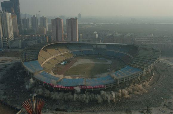 bwinӮ(й)Ψһٷվ-BWIN SPORTS