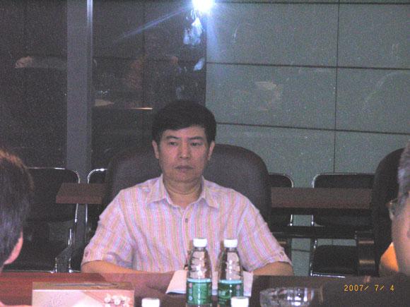 bwinӮ(й)Ψһٷվ-BWIN SPORTS