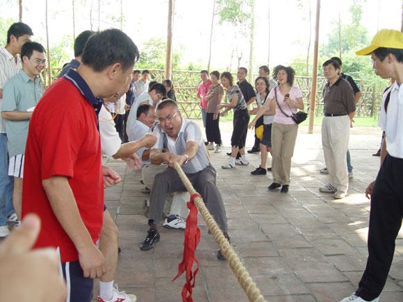 bwinӮ(й)Ψһٷվ-BWIN SPORTS