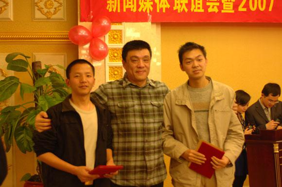 bwinӮ(й)Ψһٷվ-BWIN SPORTS
