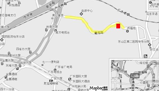 bwinӮ(й)Ψһٷվ-BWIN SPORTS