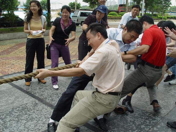 bwinӮ(й)Ψһٷվ-BWIN SPORTS