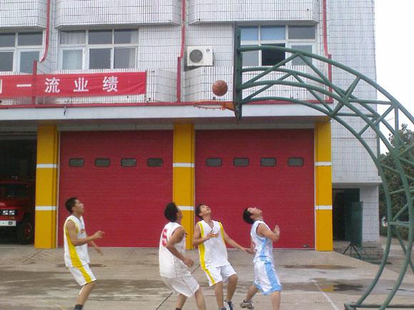 bwinӮ(й)Ψһٷվ-BWIN SPORTS