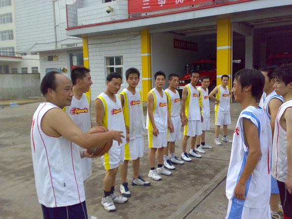 bwinӮ(й)Ψһٷվ-BWIN SPORTS