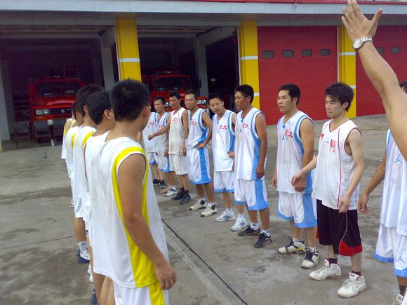 bwinӮ(й)Ψһٷվ-BWIN SPORTS
