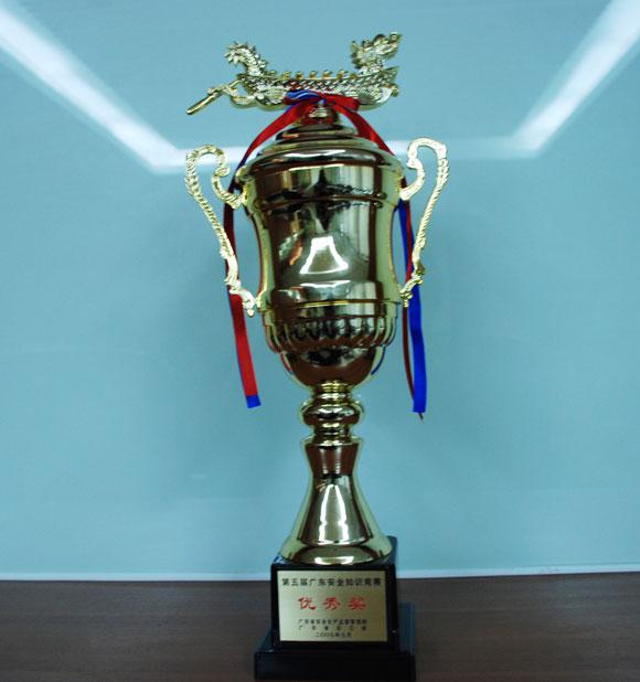 bwinӮ(й)Ψһٷվ-BWIN SPORTS