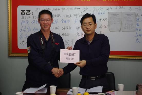 bwinӮ(й)Ψһٷվ-BWIN SPORTS