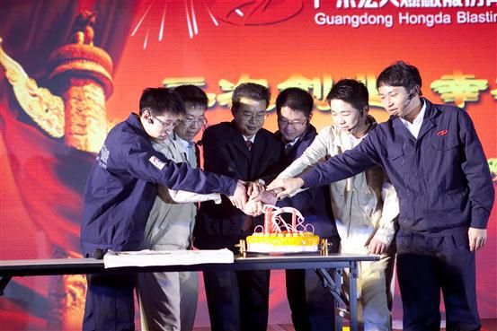 bwinӮ(й)Ψһٷվ-BWIN SPORTS