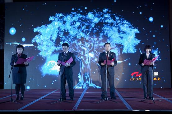 bwinӮ(й)Ψһٷվ-BWIN SPORTS