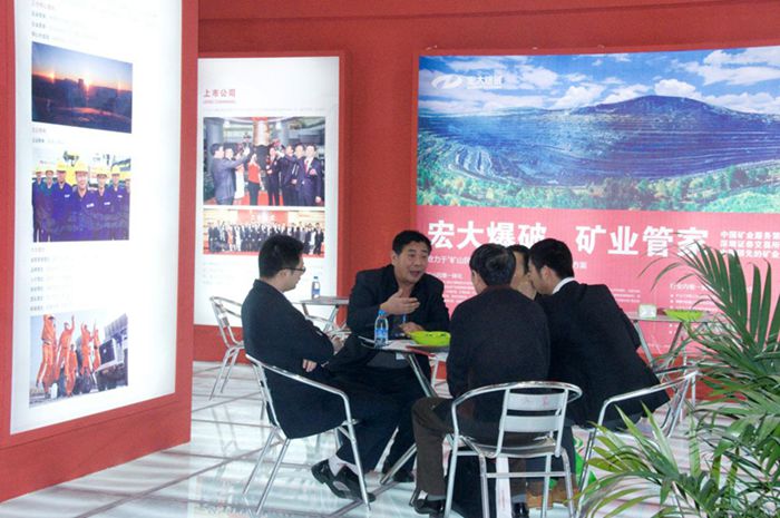 bwinӮ(й)Ψһٷվ-BWIN SPORTS