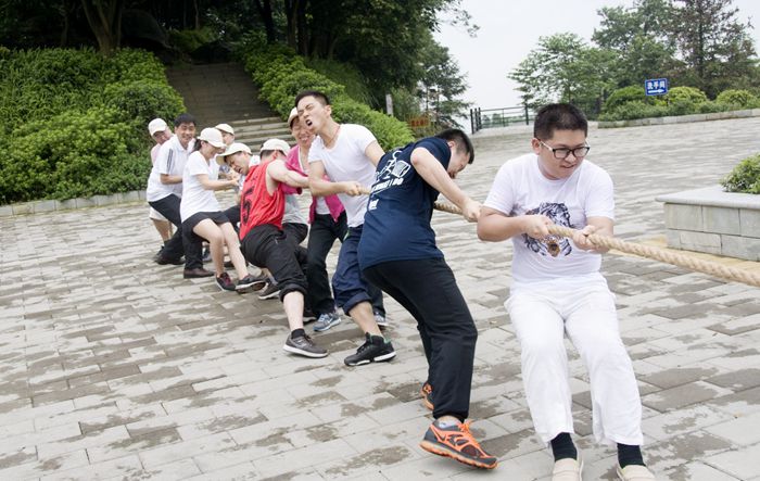 bwinӮ(й)Ψһٷվ-BWIN SPORTS