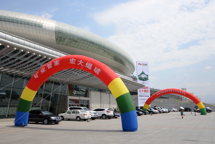bwinӮ(й)Ψһٷվ-BWIN SPORTS