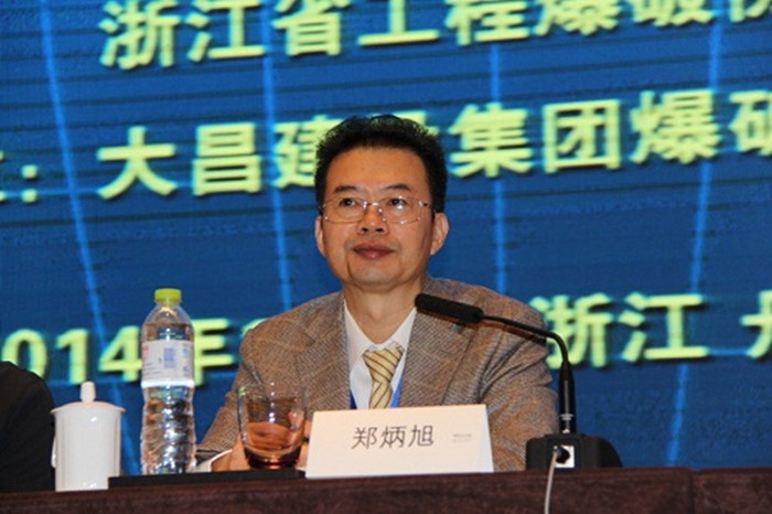bwinӮ(й)Ψһٷվ-BWIN SPORTS