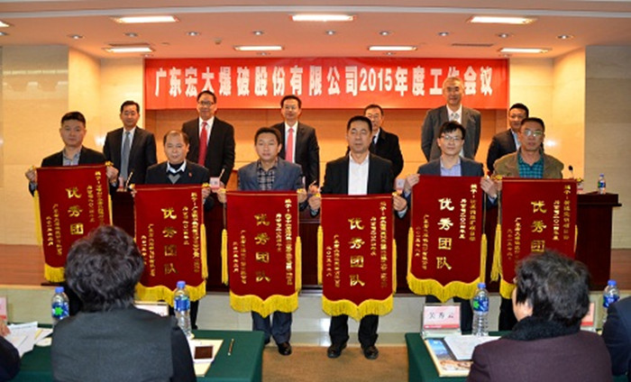 bwinӮ(й)Ψһٷվ-BWIN SPORTS