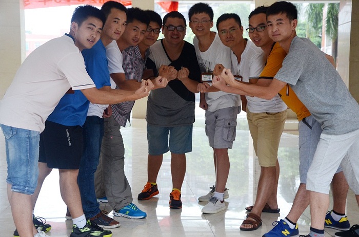 bwinӮ(й)Ψһٷվ-BWIN SPORTS