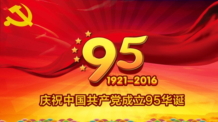 bwinӮ(й)Ψһٷվ-BWIN SPORTS