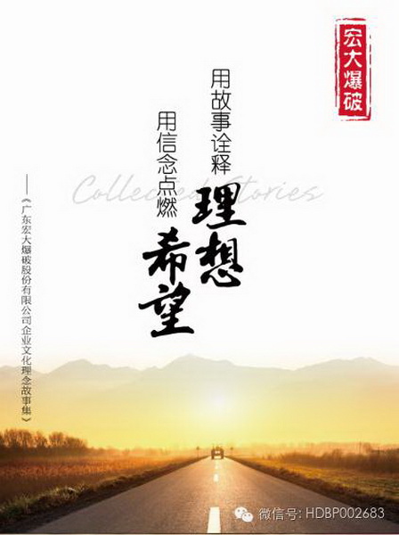 bwinӮ(й)Ψһٷվ-BWIN SPORTS