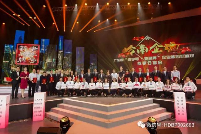 bwinӮ(й)Ψһٷվ-BWIN SPORTS