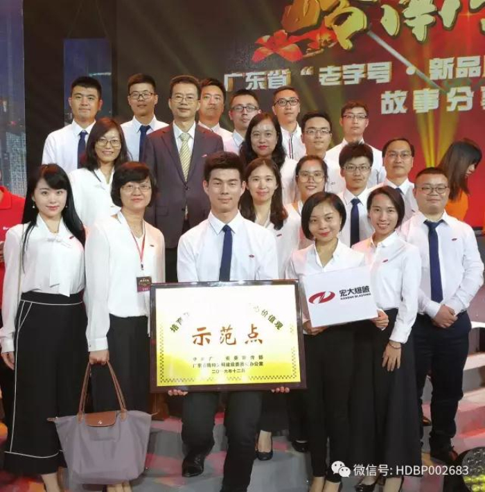 bwinӮ(й)Ψһٷվ-BWIN SPORTS