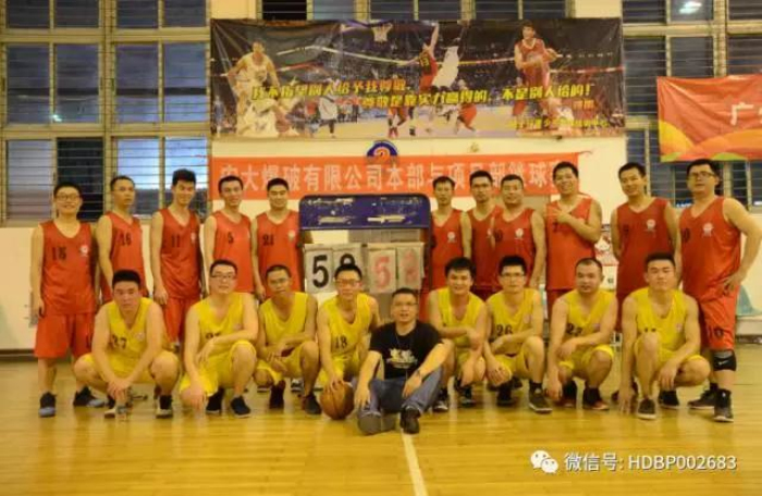bwinӮ(й)Ψһٷվ-BWIN SPORTS