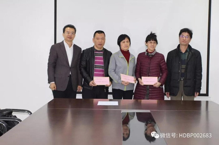 bwinӮ(й)Ψһٷվ-BWIN SPORTS