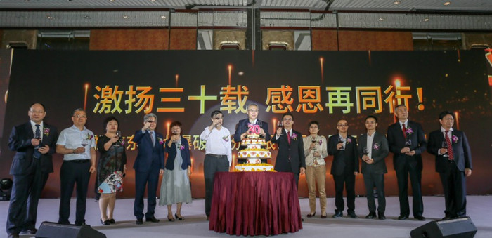 bwinӮ(й)Ψһٷվ-BWIN SPORTS