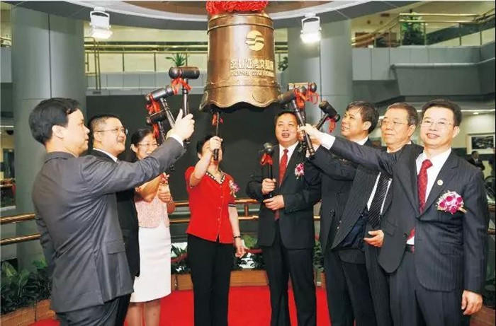 bwinӮ(й)Ψһٷվ-BWIN SPORTS