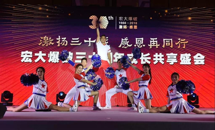 bwinӮ(й)Ψһٷվ-BWIN SPORTS