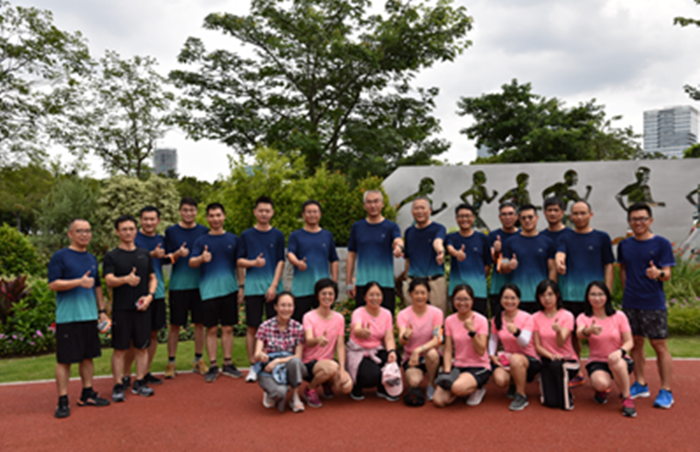 bwinӮ(й)Ψһٷվ-BWIN SPORTS
