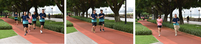 bwinӮ(й)Ψһٷվ-BWIN SPORTS