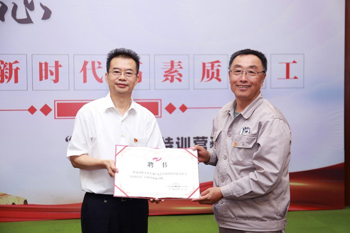 bwinӮ(й)Ψһٷվ-BWIN SPORTS