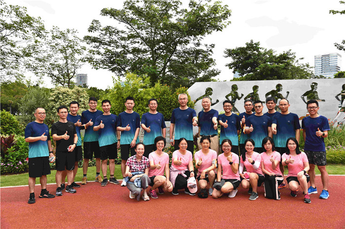 bwinӮ(й)Ψһٷվ-BWIN SPORTS