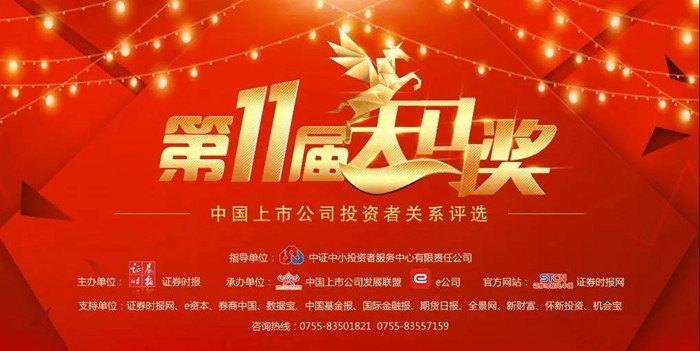 bwinӮ(й)Ψһٷվ-BWIN SPORTS
