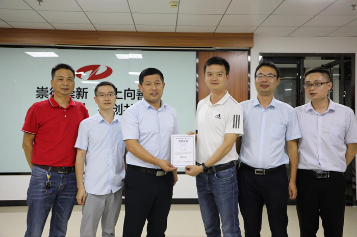 bwinӮ(й)Ψһٷվ-BWIN SPORTS