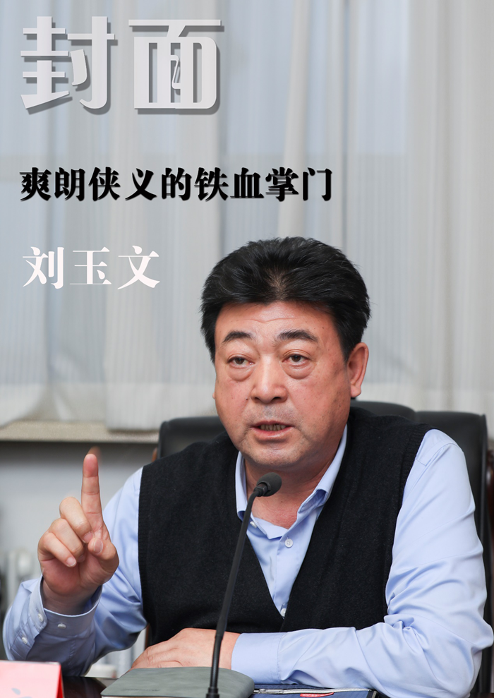 bwinӮ(й)Ψһٷվ-BWIN SPORTS