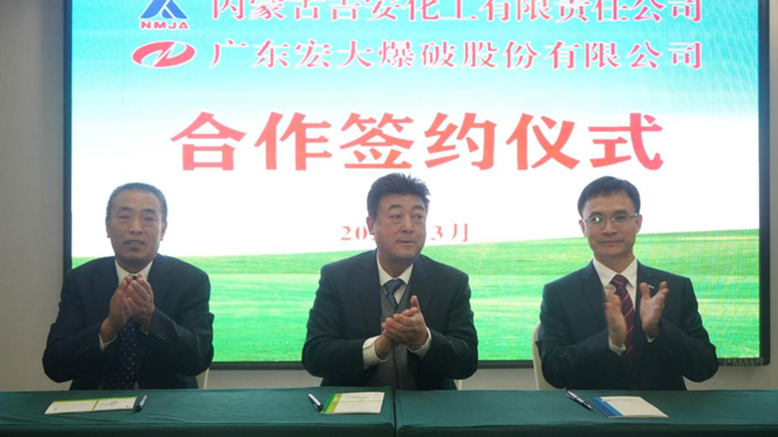 bwinӮ(й)Ψһٷվ-BWIN SPORTS