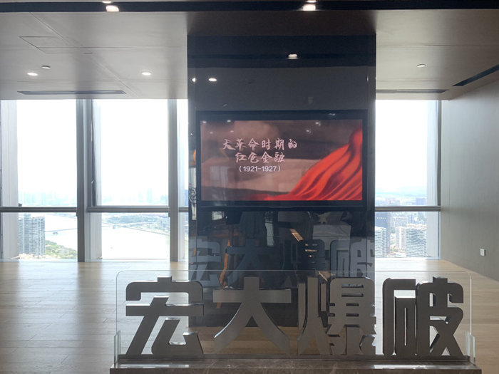 bwinӮ(й)Ψһٷվ-BWIN SPORTS