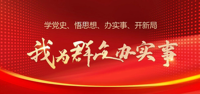 bwinӮ(й)Ψһٷվ-BWIN SPORTS